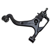ARM - FRONT SUSPENSION RH - MEYLE - LR029303HD